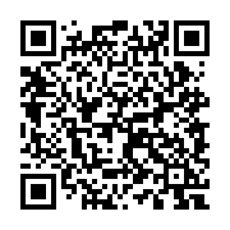 QR code for 5142HI