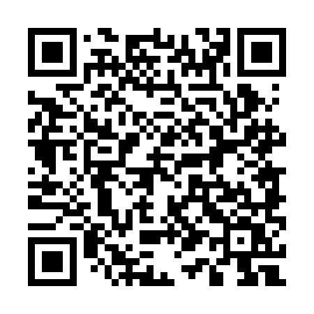 QR code for 5142MV