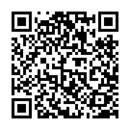 QR code for 5142MY