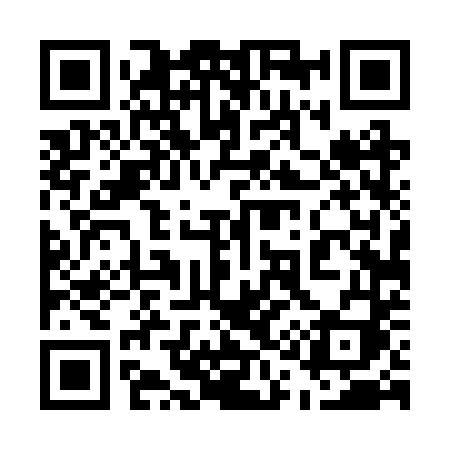 QR code for 5142TI