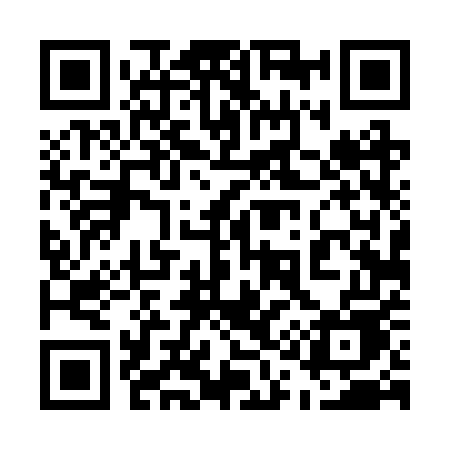 QR code for 5142UE