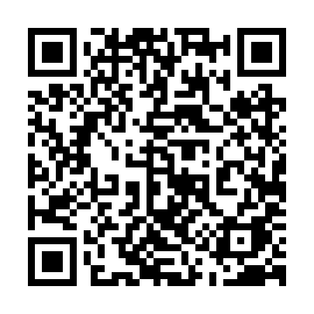 QR code for 5142YA