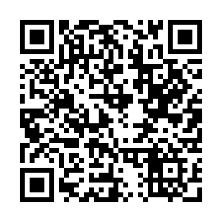 QR code for 5143CG