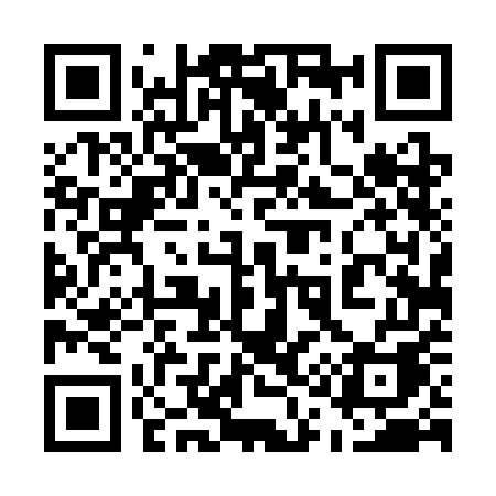 QR code for 5143EA