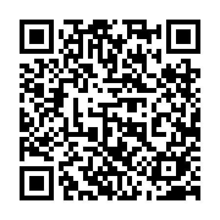 QR code for 5143EM