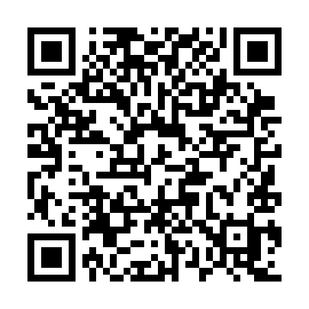 QR code for 5143II