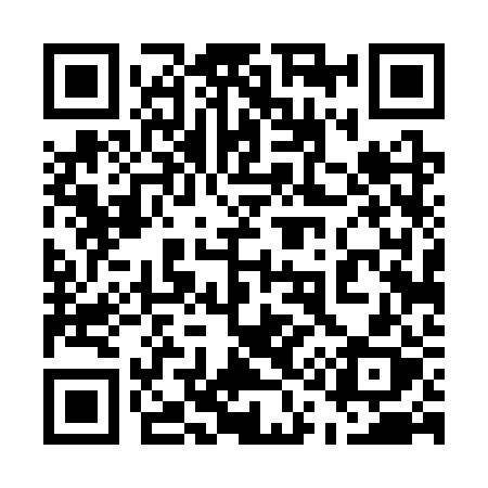 QR code for 5143RX