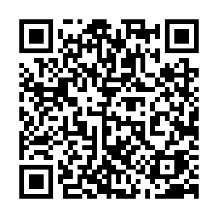 QR code for 5143SA