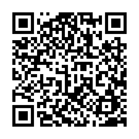 QR code for 5143SB