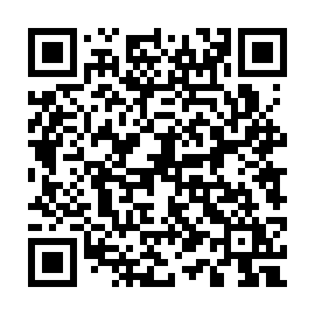 QR code for 5143SY