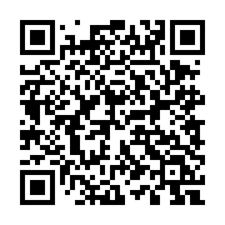QR code for 5144DL