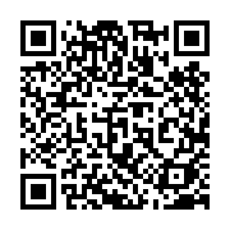 QR code for 5144EI