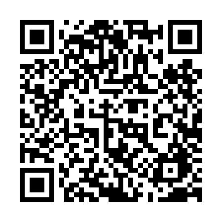 QR code for 5144JG