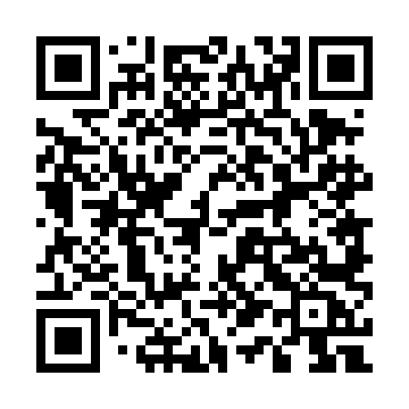 QR code for 5144LC