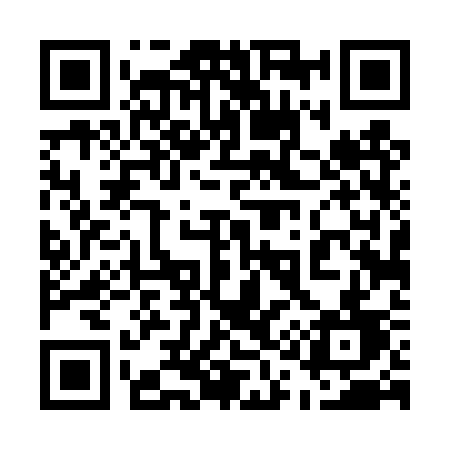 QR code for 5144SD