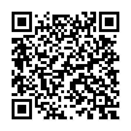 QR code for 5144UF