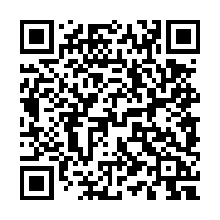 QR code for 5144XB