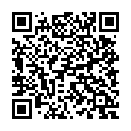 QR code for 5144ZD