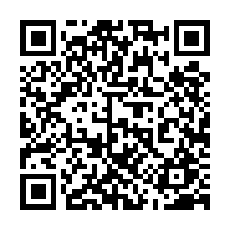 QR code for 5145BW