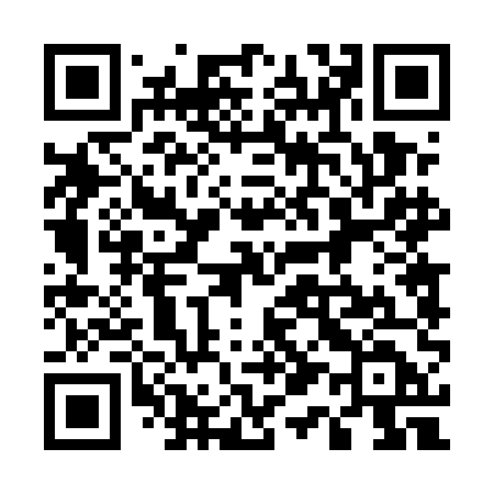 QR code for 5145ED