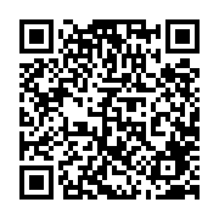 QR code for 5145HF