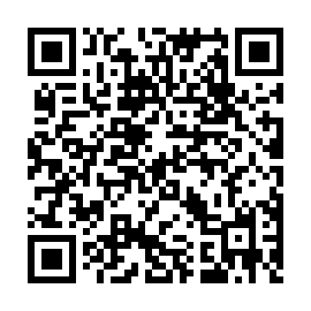QR code for 5145HH