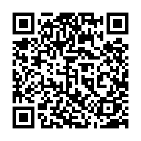 QR code for 5145IP