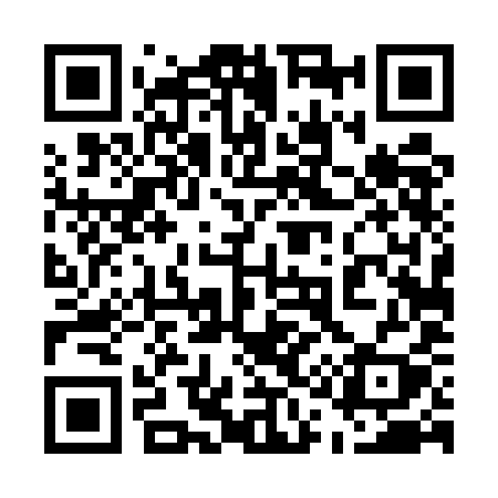 QR code for 5145IY