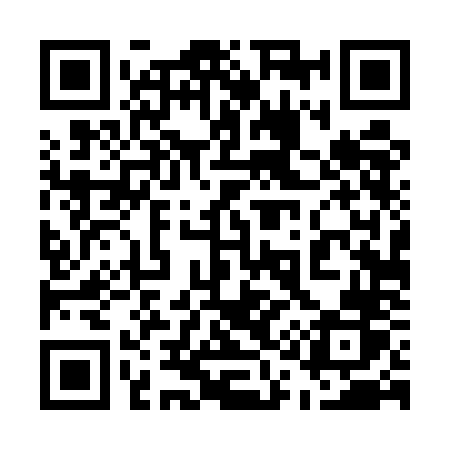QR code for 5145NR