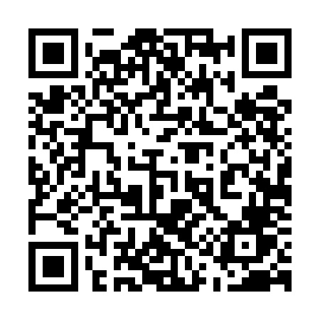 QR code for 5145NV