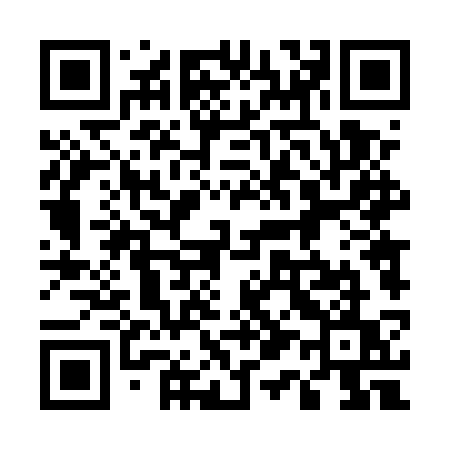 QR code for 5145SU