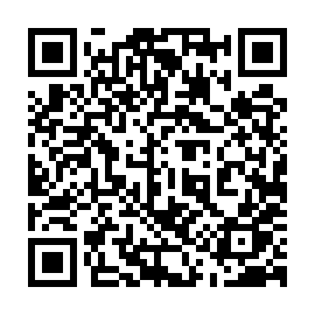 QR code for 5145XP