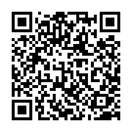 QR code for 5145XX