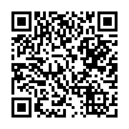 QR code for 5146GD
