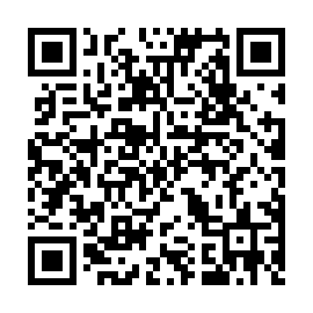 QR code for 5146HS