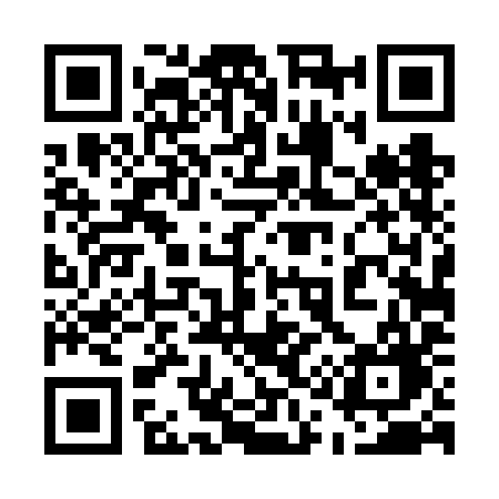 QR code for 5146IG