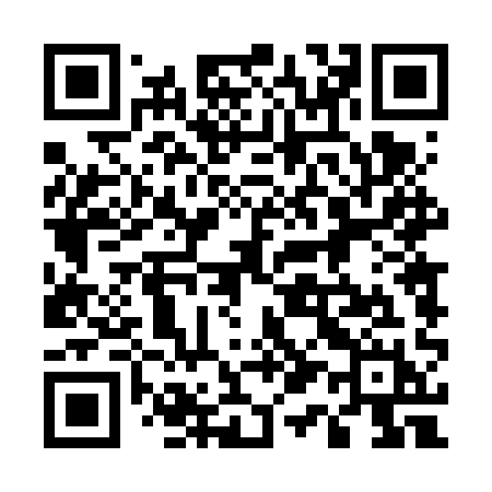 QR code for 5146QH