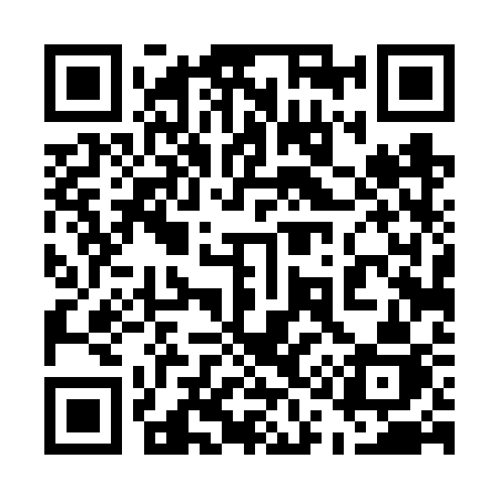 QR code for 5146SJ