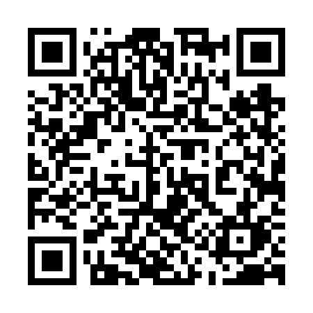 QR code for 5146SL