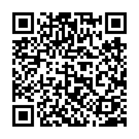 QR code for 5146SQ