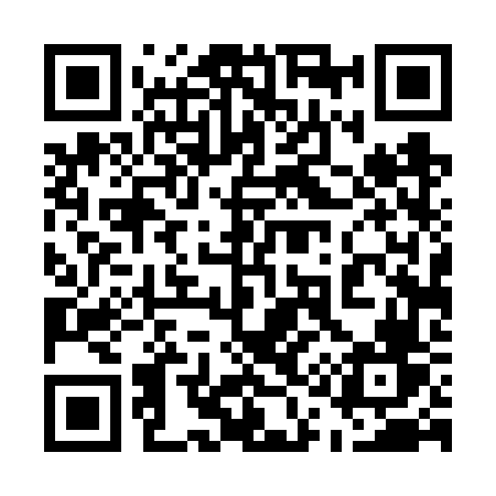 QR code for 5146VV
