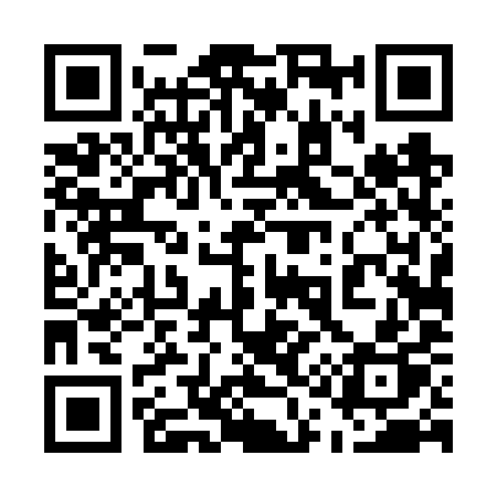QR code for 5146YP