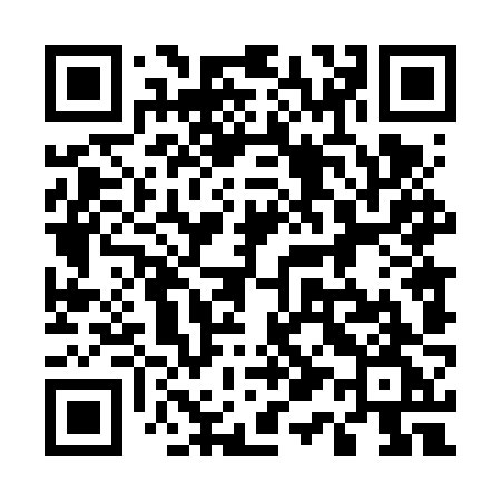 QR code for 5146ZG