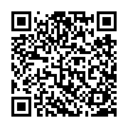 QR code for 5146ZM