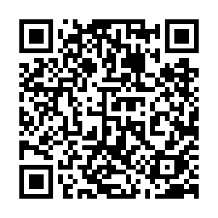 QR code for 5147AH