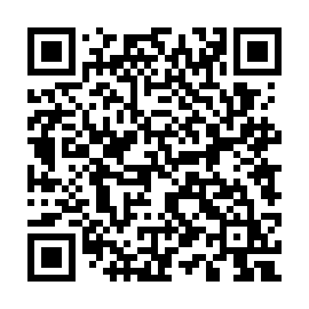 QR code for 5147CZ