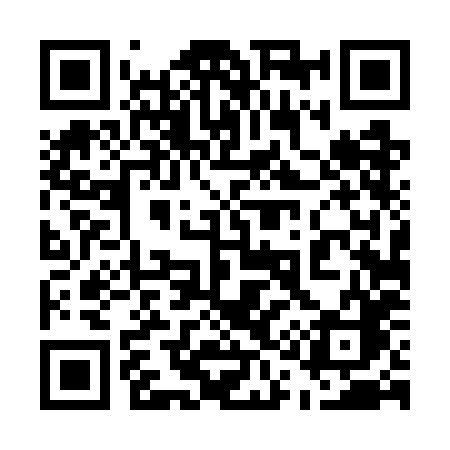 QR code for 5147HC