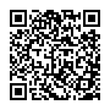 QR code for 5147LI