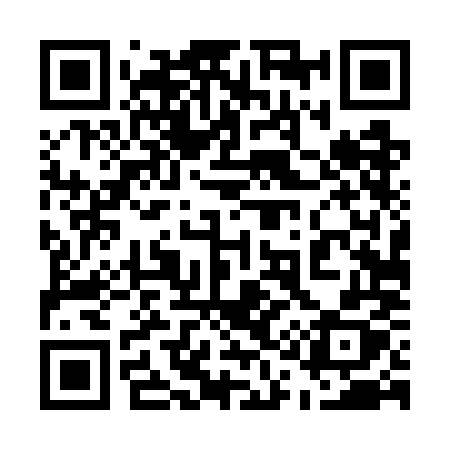 QR code for 5147MX