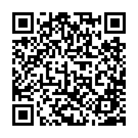 QR code for 5147NN